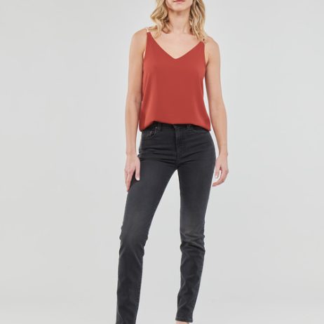 Jeans-724-HIGH-RISE-STRAIGHT-Grigio-1